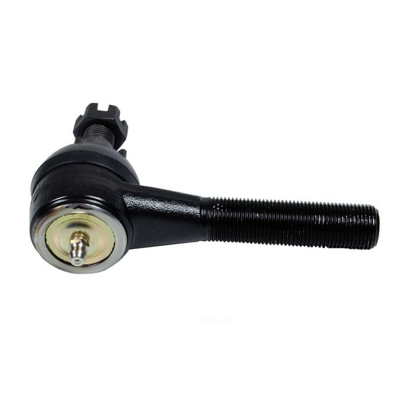 Steering Tie Rod End Fits select: 1989-1990 JEEP WRANGLER / YJ, 1987-1988 JEEP WRANGLER