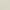 Ivory, variant on Regal Living Insulating Cordless Blackout Roman Shade, White, 23W x 72L