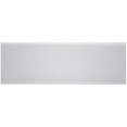 thumbnail image 2 of Velcro Industrial Strength Tape 2"x4ft Pkg White, 2 of 2