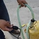 thumbnail image 5 of Bomba de Aceite Sumergible Btafrte 12 V Transferencia de Aceite Queroseno, 5 of 8