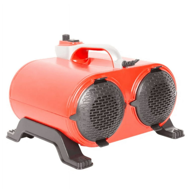 Shernbao typhoon dryer top