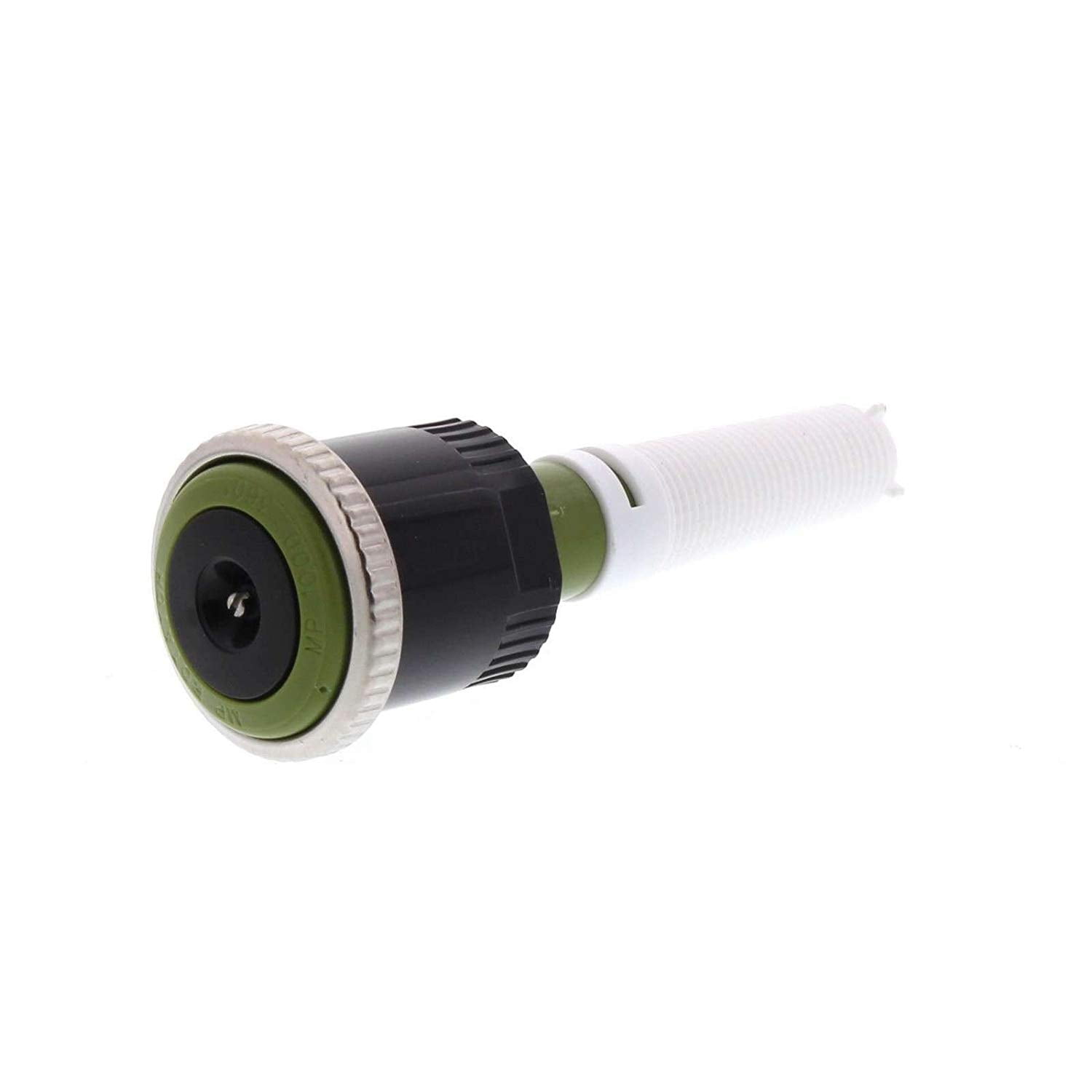 Mp Rotator 1000 360 Deg Female Thrd Hunterlifetime Warranty On Products By Hunter Industries Walmart Com Walmart Com