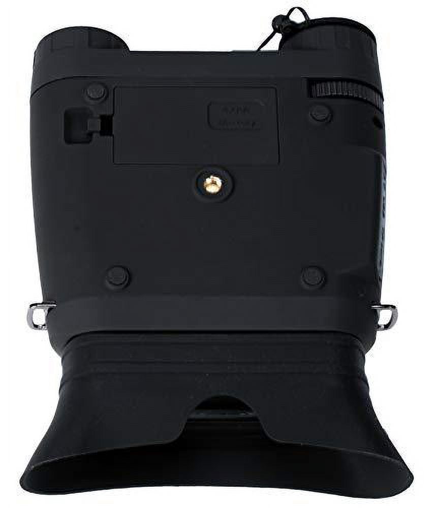 Barska NVX600 NV Binocular