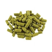 RiteBrew - Simcoe (US) Pellet Hops - 1oz.