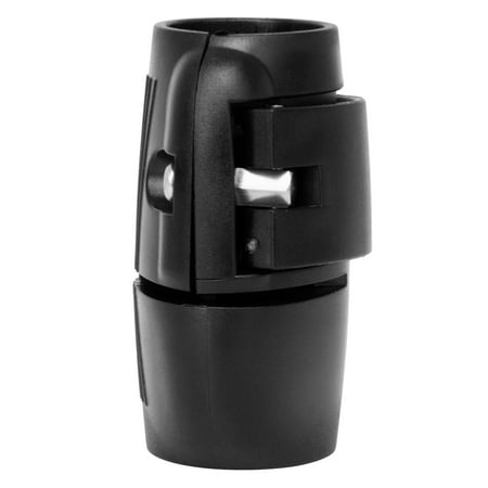 

ametoys Paddle Clamp Quick Release Paddle Shaft Clamp Adjuster