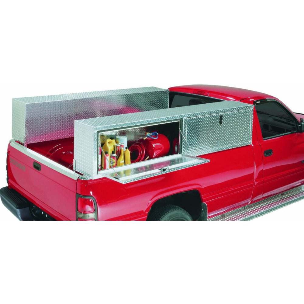 Lund 8190 Truck Tool Box