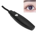 View all media