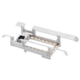 thumbnail image 3 of Drone Increase Landing Gear, Drone LED Landing Gear Portátil Plegable Drone Extensor de Altura de Extensión con Luz Nocturna Compatible con dji Mini / Mini 2 Unbranded 2720210122611, 3 of 7