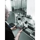 thumbnail image 2 of Juego de herramientas Wera TOOL-CHECK PLUS 1, 2 of 9