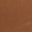 Brown, variant on Womens Snow Boots Round Toe High Top Warm Lining Thick Sole Bunny Accent for Casual Cold Weather Wear