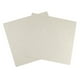 thumbnail image 1 of 2 Piezas de Placas de Mica de 12 x 12 cm para Horno de Microondas, 1 of 1