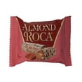thumbnail image 2 of Almond Roca, Buttercrunch Toffee (Pack of 14), 2 of 2