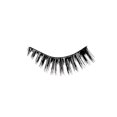 thumbnail image 5 of NATURAL LOOK 3D FALSE EYELASHES 5 PAIRS 066, 5 of 6