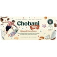 thumbnail image 6 of Chobani Flip Almond Coco 4pk, 6 of 9