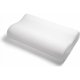 thumbnail image 4 of Almohada ergonómica, almohada cervical ortopédica, almohada con memoria para el dolor de cuello, almohada cervical antirronquidos, cojín para dormir, soporte para espalda, cuello y hombros, 4 of 4
