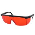 thumbnail image 1 of SHAR Lunettes de Protection Laser Lunettes IPL Lunettes E light Épilation Lunettes OPT Équipement de Beauté, 1 of 4