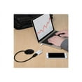 thumbnail image 6 of Tripp Lite Usb C To Displayport Video Adapter Converter 4kx2k M/f, Thunderbolt 3 Compatible, 6 of 11