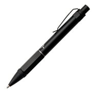 Fisher CLUTCH Space Pen Writes Upside Down Ballpoint Pen Black