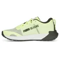 thumbnail image 3 of PU & MA FastTrac Nitro Running Womens Yellow Sneakers Athletic Shoes 37704609, 3 of 6