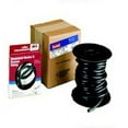 thumbnail image 2 of VACUUM TUBING 7/32"X50 (Pack of 1), 2 of 2