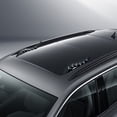 thumbnail image 6 of 2025 NEW Dragon Horn Car Roof Decor - Universal Horn Car Accessory, No-Drill Easy Installation, Waterproof 3D Auto Exterior Decoration for SUV, Sedan, Hatchback, 6 of 6