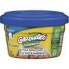 Gerber Gerber Graduates White Turkey Stew, 6 oz