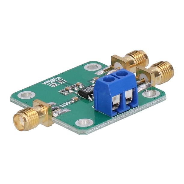 Radio Frequency Mixer Module Multiplier,Radio Frequency Mixer Module