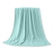thumbnail image 2 of Toalla de baño de algodón | Grande 28 x 55 pulgadas | Suave y absorbente | Ligero y de secado rápido | Ideal para gimnasio, viajes, hotel, spa | 100% natural libre de químicos | Paquete individual, 2 of 5