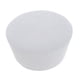 thumbnail image 2 of Funda de sofá elástica para dormitorio con base elástica antideslizante, reposapiés lavable, Blanco, 2 of 9