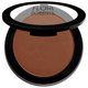 thumbnail image 1 of Color Pro Blush de Flori Roberts Rubor en polvo compacto con maquillaje para mejorar la tez con edificable, 1 of 5