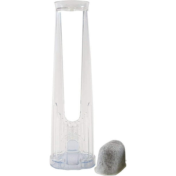 Keurig Starter Kit Replacement for Keurig 2.0 Coffee Maker Keurig