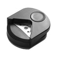 thumbnail image 2 of Edge Puncher – Corner Rounder, Photo Trimmer, Paper Cutter | Precision Alignment Module with Smooth Actuation, Compact Crafting Accessory Engineered to Support Card Making Scrapbook DIY Project(4PCS), 2 of 6