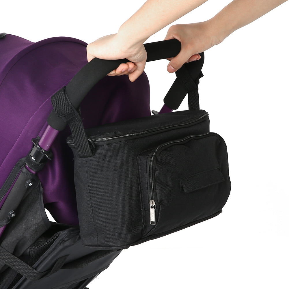stroller travel bag for baby