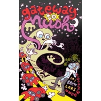 Gateway to Mush, (Paperback)