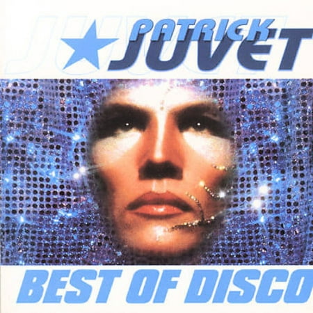 Best of Disco (The Best Of Italo Disco)