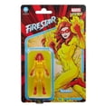 thumbnail image 2 of Figura Firestar Hasbro Marvel Legends Series 3.75 Pulgadas, 2 of 4