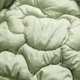 thumbnail image 6 of Beautyzll Toddler Baby Boys Girls Winter Cartoon down Coats for 2-7Y Kids Light Puffer Padded Jacket Kids Bear Hoodie Outerwear, 6 of 10