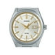 thumbnail image 2 of Casio Standard Analog Stainless Steel Silver Dial Quartz MTP-B180D-7AV Men's Watch, 2 of 2