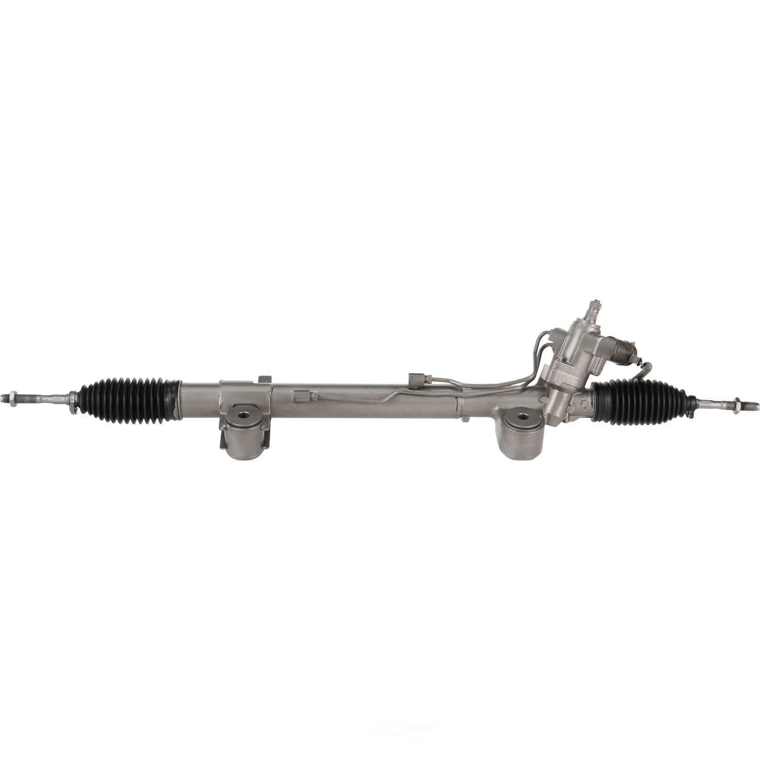 MAVAL 93387M Reman Rack & Pinion Assembly
