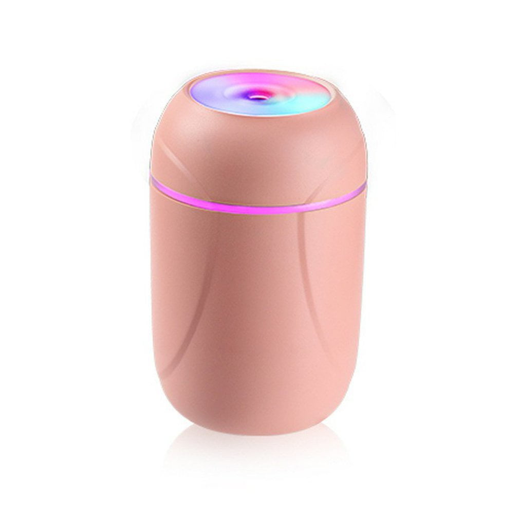 show original title Details about   NEW USB Aromatherapy diffuse Aroma Air Humidifier Essential Oil Blue Green 1pc 