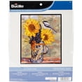 thumbnail image 1 of Bucilla Sunny (14 Count), 1 of 1