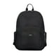 thumbnail image 1 of Mochila TOTTO TRIK M 22200-N01 negro, 1 of 8