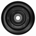 thumbnail image 2 of 532139123 Idler Pulley for Husqvarna / Dixon / Electrolux / AYP, 2 of 4