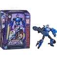 thumbnail image 3 of Transformers Toys Generations Legacy Deluxe Prime Universe A Transformers Transformers, 3 of 8