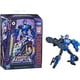 thumbnail image 3 of Transformers Toys Generations Legacy Deluxe Prime Universe A Transformers Transformers, 3 of 8