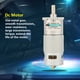 thumbnail image 2 of Motor de CC, XD‑42GA775 Microreductor de CC Microreductor de CC Motor Valor excepcional, 2 of 8