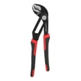 thumbnail image 1 of Pinza Extensión 10 7 Posiciones Quick Release 270GI Urrea, 1 of 2