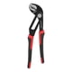 thumbnail image 1 of Pinza Extensión 10 7 Posiciones Quick Release 270GI Urrea, 1 of 2
