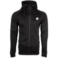 thumbnail image 5 of Sullivan Track Jacket - Black, 5 of 7
