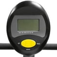 thumbnail image 6 of Marcy Recumbent Bike NS-716R, 6 of 12